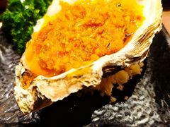 -北京泰富酒店-道日本料理餐厅