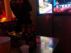 -星聚会KTV(南翔印象城MEGA店)
