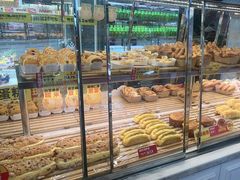 -味多美(江安路店)