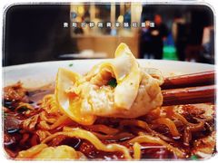 -蒋家肠旺面馆老店(合群路店)