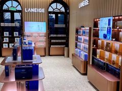 -国药中服免税(北京坊店)
