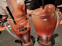 -羽鸽集·乳鸽专门店·地道顺德菜(岭南站店)