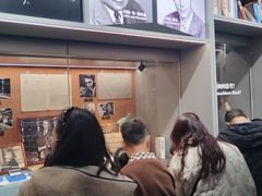 -上海科技馆(地铁站)