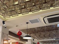 -和满堂·经典本帮菜(川沙古镇店)