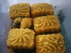 -曹祥泰(解放路店)
