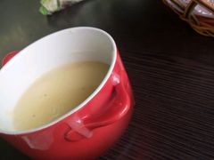 -西玛西餐厅(乐晟广场店)