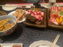 -牛家酒场(7mall店)