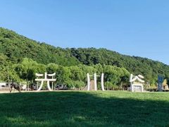 -日光山谷营地乐园