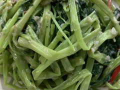 -崖口红树林海鲜餐厅