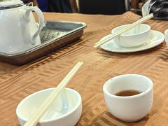 -新城餐厅(吉祥北街店)