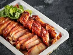 港式烧鸭-盒马鲜生(悦峰店)