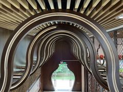 -九江双蒸博物馆