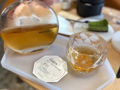 -tea'stone (万象天地店)