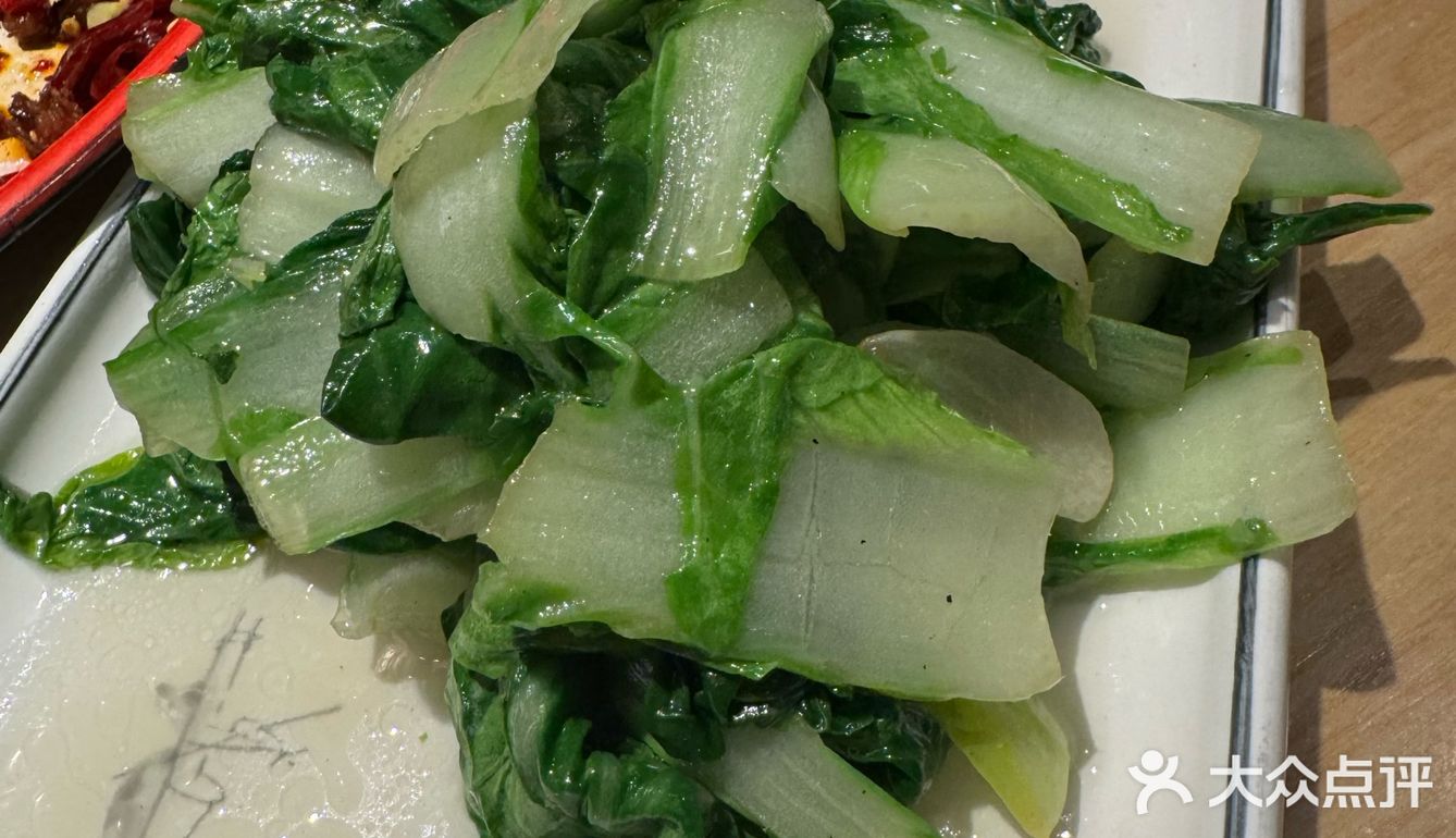 [调皮]长沙的江湖有个江湖菜