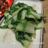 [调皮]长沙的江湖有个江湖菜