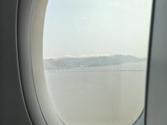 -香港国际机场