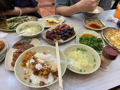 -圆宝台湾小吃(迎津街店)