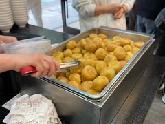 -毛华美食(清扬路店)