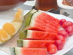 -潇湘府•湘菜领军品牌(望京店)