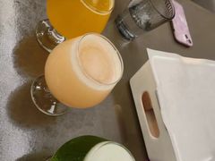 -苏小牛·牛肉串(国贸店)