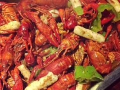 android_upload_pic-新疆烧烤王(广灵店)