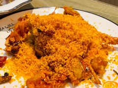 -巽寮印象美食部落餐厅·海鲜·地方特色菜(惠州体验店)