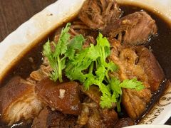 -松發肉骨茶(先得坊店)