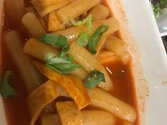 -Myth猪蹄(明洞店)