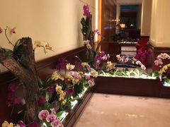 -哈尔滨香格里拉大酒店
