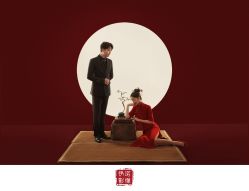 -伊诺摄影(徐州优选店)