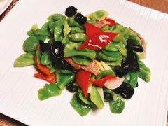 -同庆楼(金宝汇店)