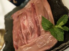 -丙申臺火锅