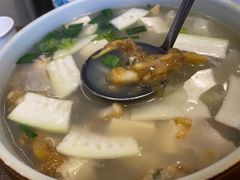 -海坛特色小吃·只做平潭特色菜(平潭店)