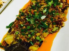 -熊家婆冰粉(天乙街店)