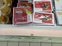 -大润发(张江店)