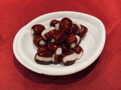 糯米红枣-老吉士酒家(天平路店)
