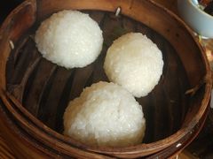 -双塔老饭店
