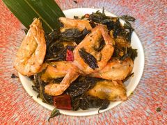 -云雪丽·木府土司文化餐厅(木府店)