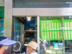 门面-迎宾楼(解放西街店)