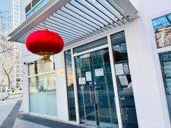 点击看大图 -悟空祛痘·诺奖技术专业店