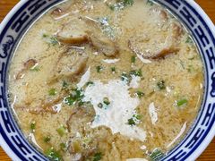-乌家弄传统美食(新华路店)