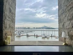 -22ºN BISTRO西餐&酒馆