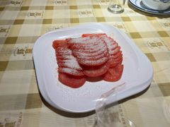 -虾皇(龙虾城旗舰店)