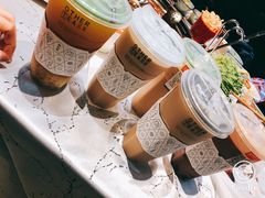 -红辣椒·川菜·火锅(张杨路店)