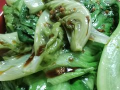 -光明刘冰乳鸽店(光明法政北路店)