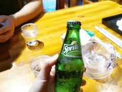 -好介口深夜酒馆(梅江店)