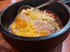 -大阪烧肉BAKA一代(十亩地店)