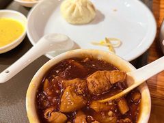 -缘赵记(沙子口店)