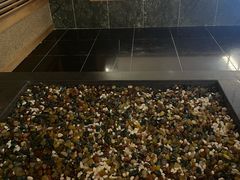 -汤泉良子.足疗按摩.SPA(中关村店)