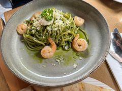 -LES ELITES 英集荟(南京西路店)